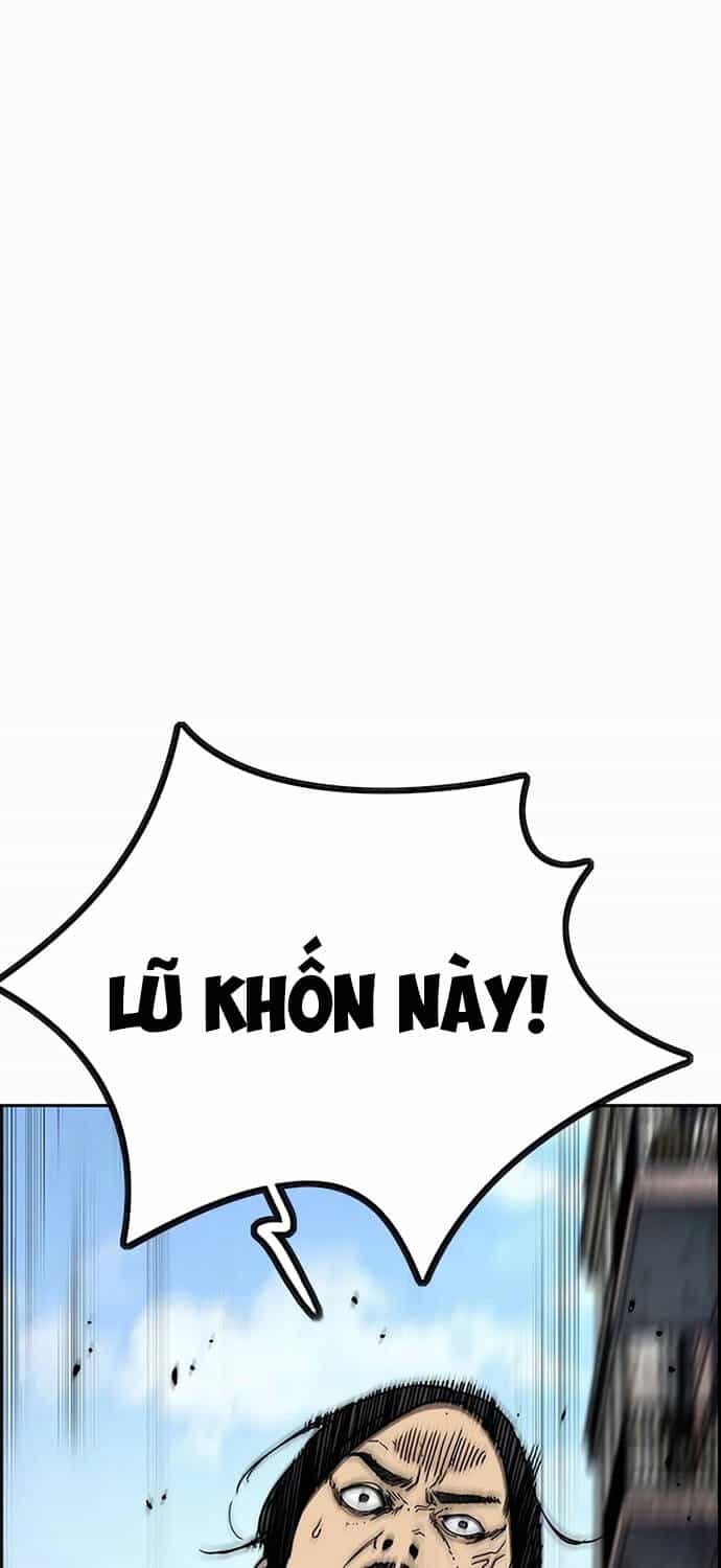 Ảnh Hậu Nhà Tôi Siêu Ngọt Ngào - Chương 75 - ảnh 195