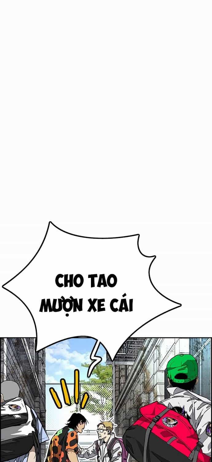 Ảnh Hậu Nhà Tôi Siêu Ngọt Ngào - Chương 75 - ảnh 197