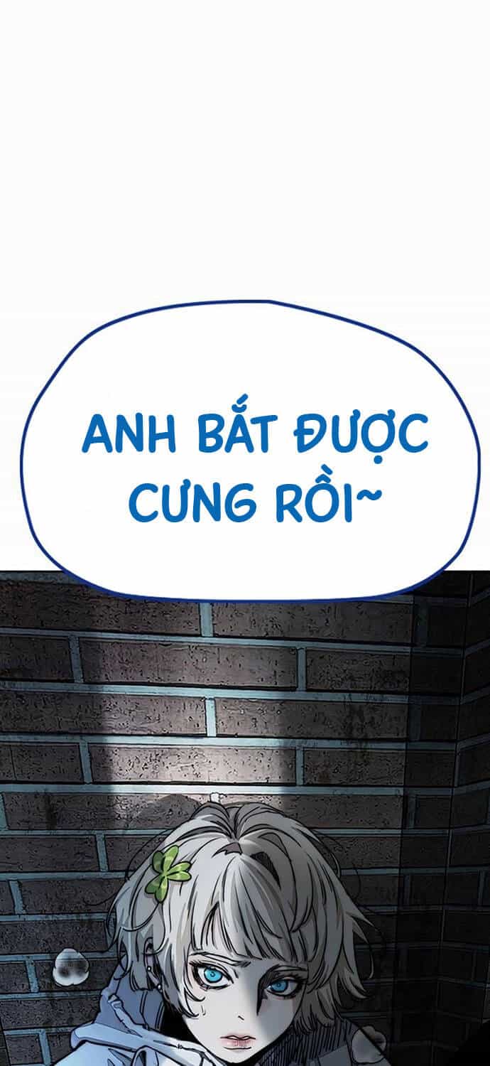 Ảnh Hậu Nhà Tôi Siêu Ngọt Ngào - Chương 75 - ảnh 210