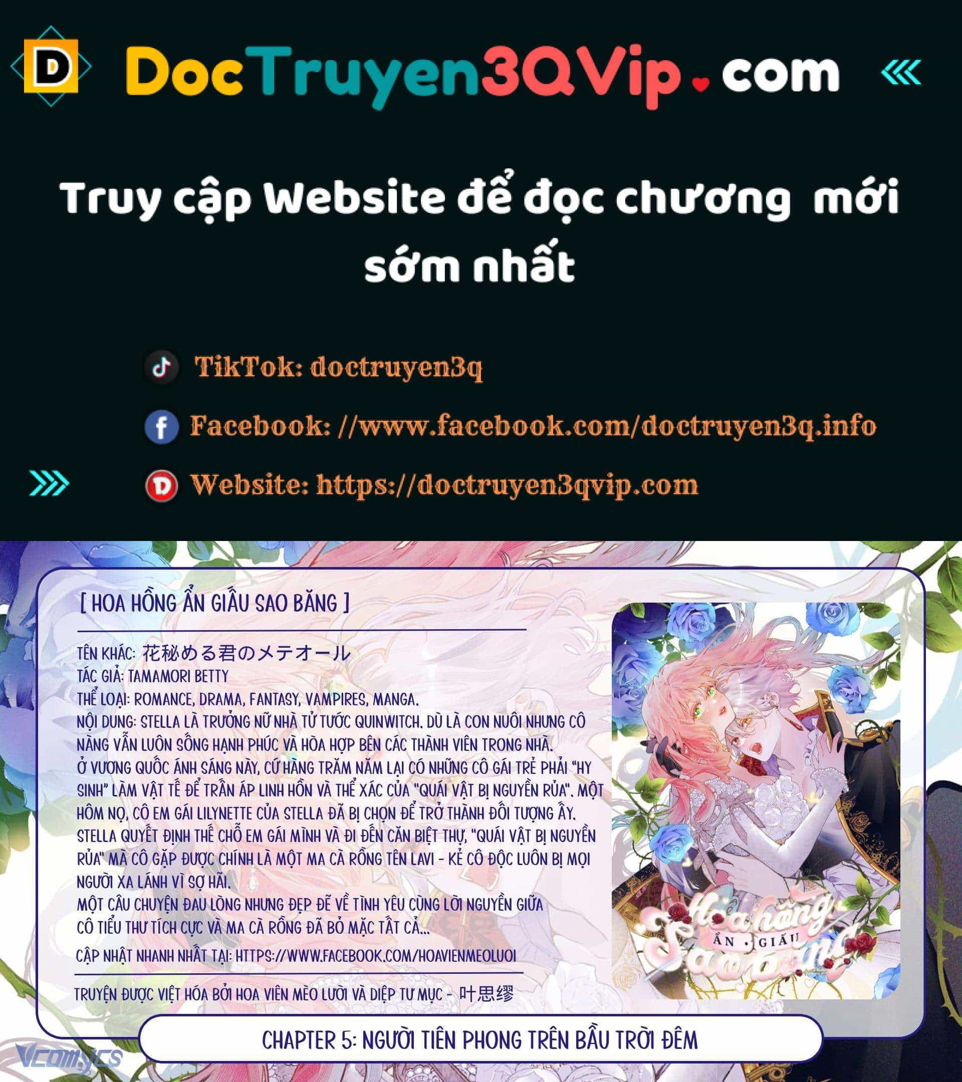Ảnh Hậu Nhà Tôi Siêu Ngọt Ngào - Chương 75 - ảnh 216
