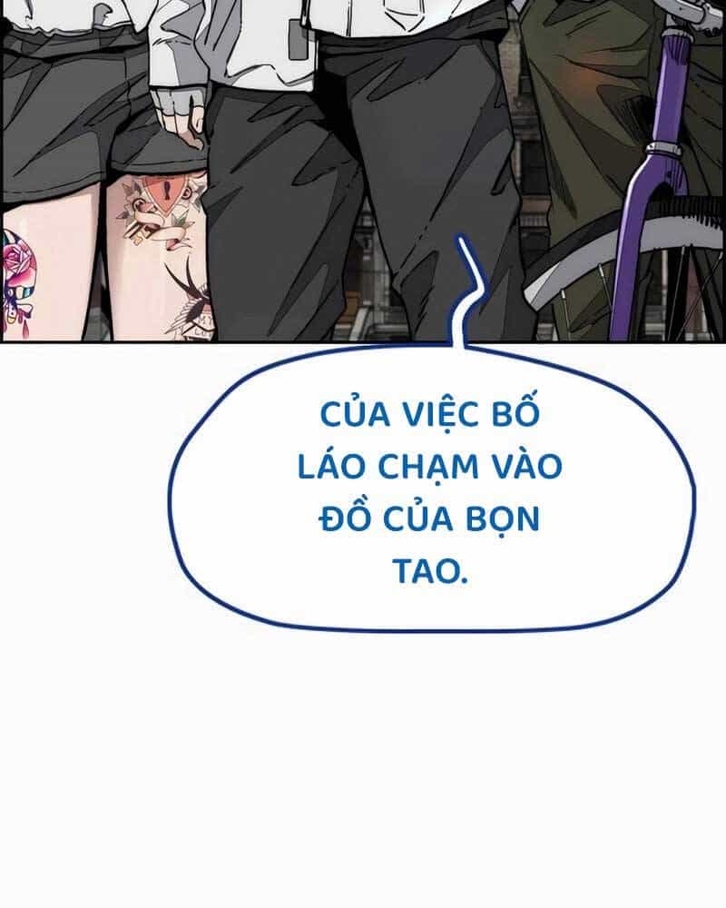 Ảnh Hậu Nhà Tôi Siêu Ngọt Ngào - Chương 75 - ảnh 38