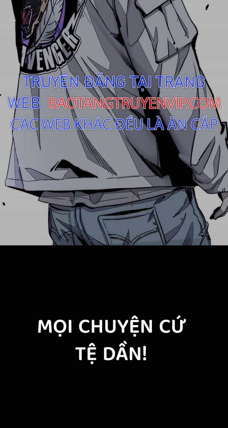 Ảnh Hậu Nhà Tôi Siêu Ngọt Ngào - Chương 75 - ảnh 71