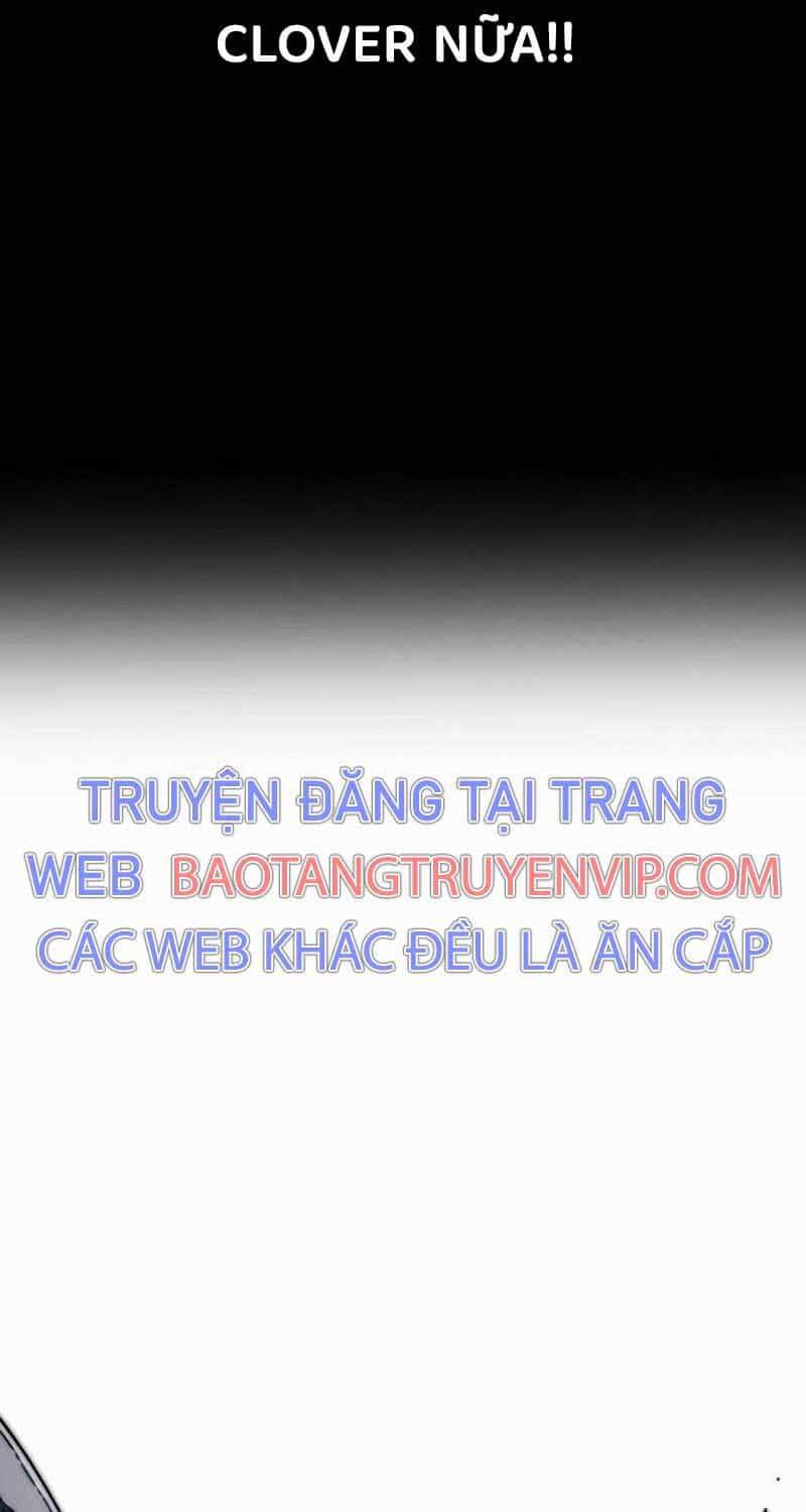 Ảnh Hậu Nhà Tôi Siêu Ngọt Ngào - Chương 75 - ảnh 82