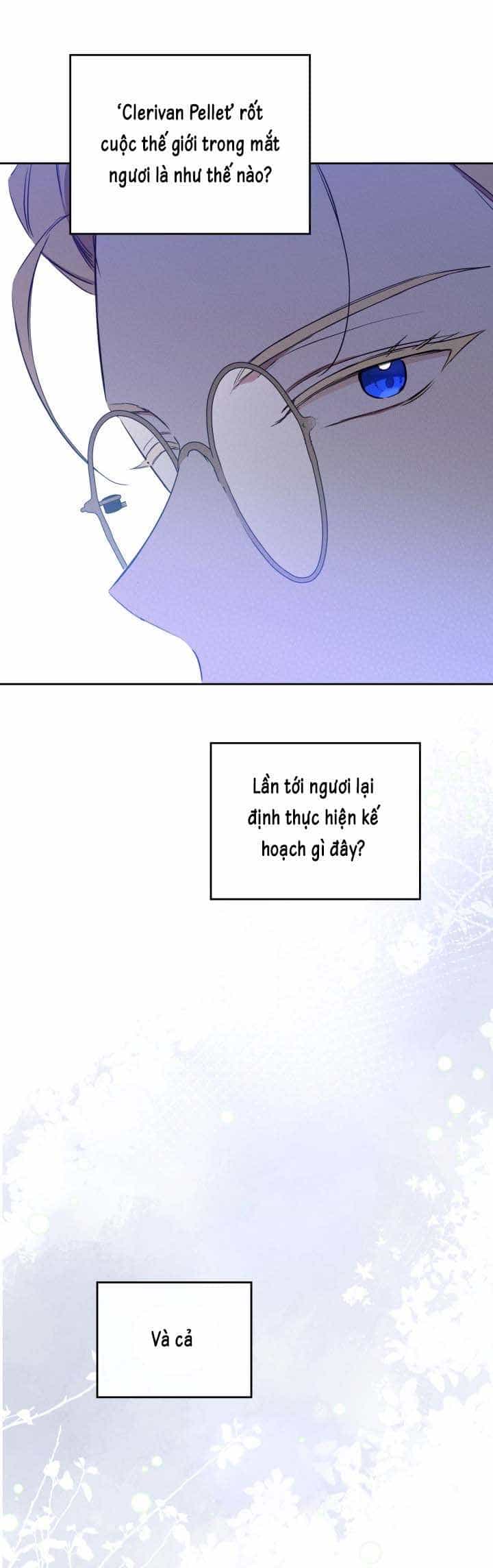 Ảnh Hậu Nhà Tôi Siêu Ngọt Ngào - Chương 76 - ảnh 24