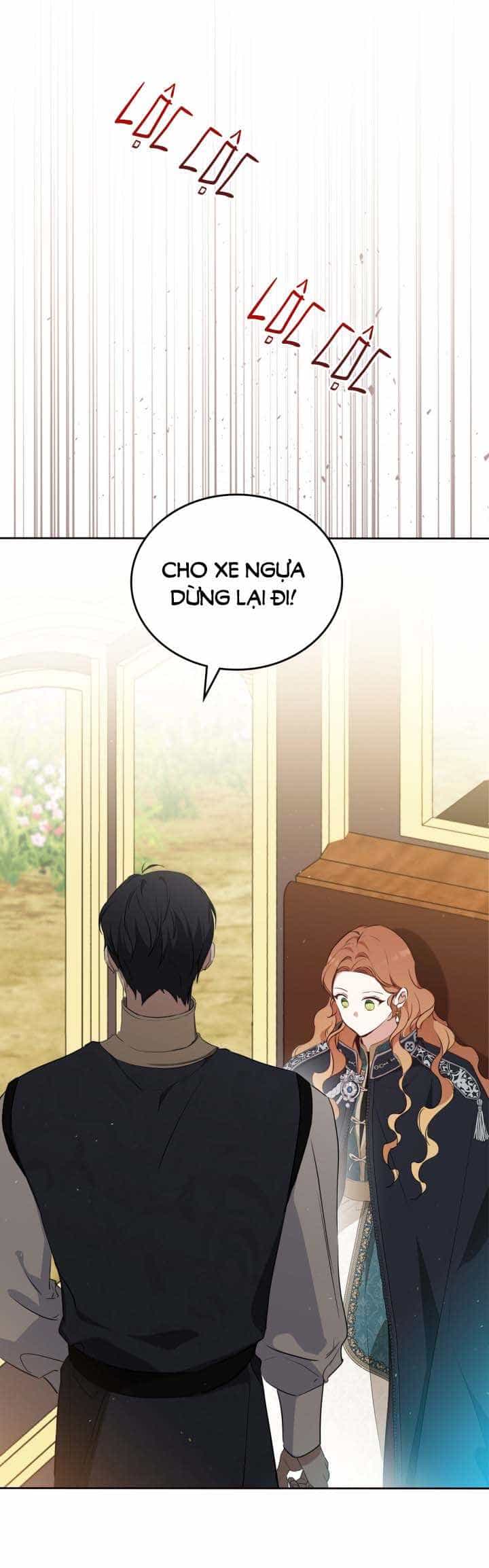 Ảnh Hậu Nhà Tôi Siêu Ngọt Ngào - Chương 76 - ảnh 37