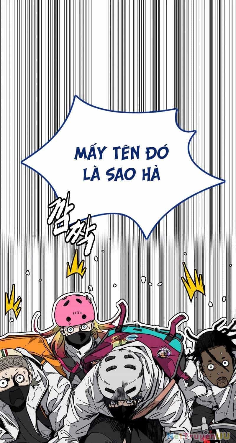 Ảnh Hậu Nhà Tôi Siêu Ngọt Ngào - Chương 76 - ảnh 88