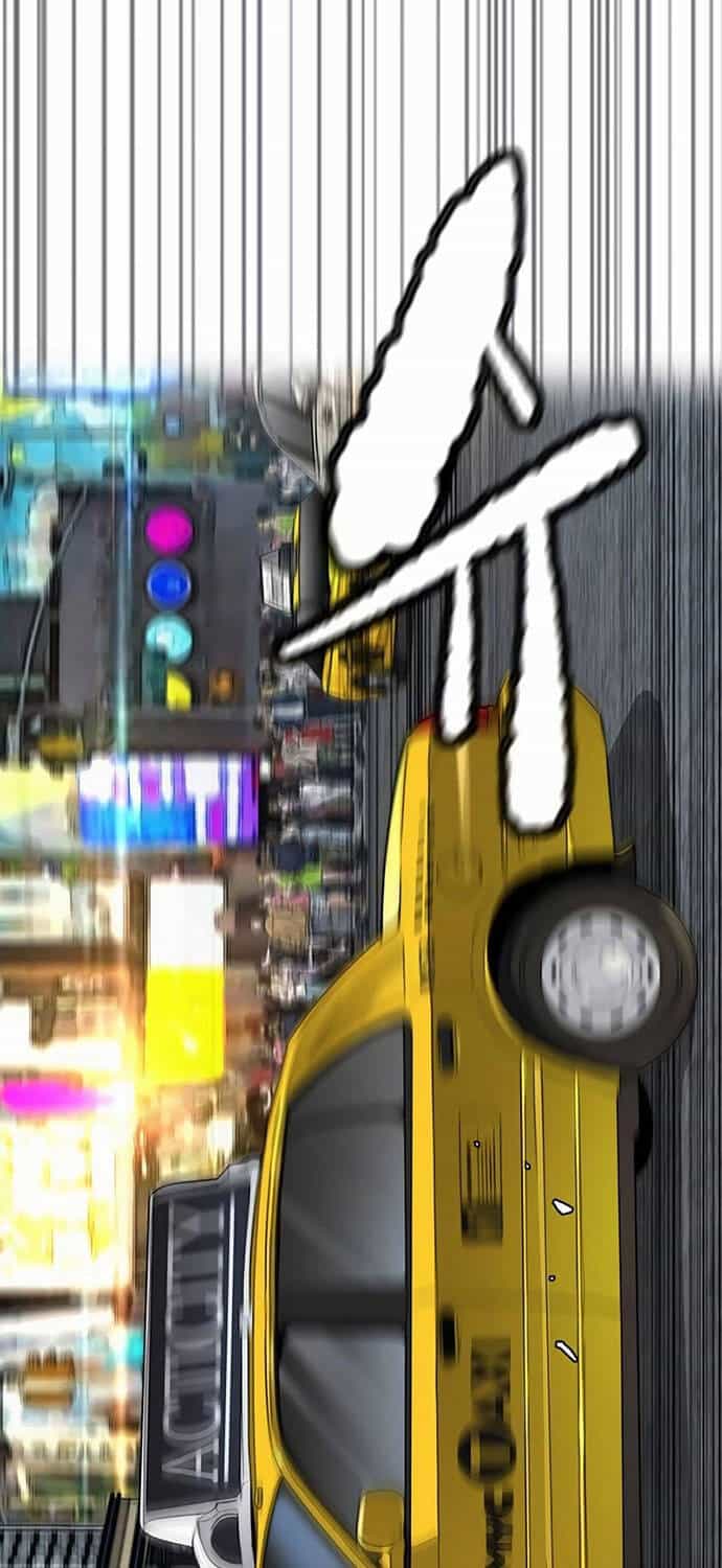 Ảnh Hậu Nhà Tôi Siêu Ngọt Ngào - Chương 77 - ảnh 175