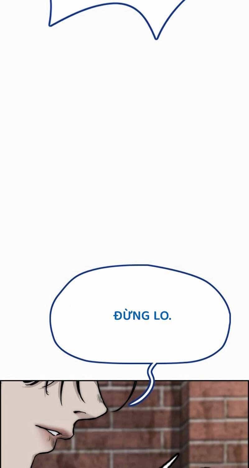 Ảnh Hậu Nhà Tôi Siêu Ngọt Ngào - Chương 77 - ảnh 48