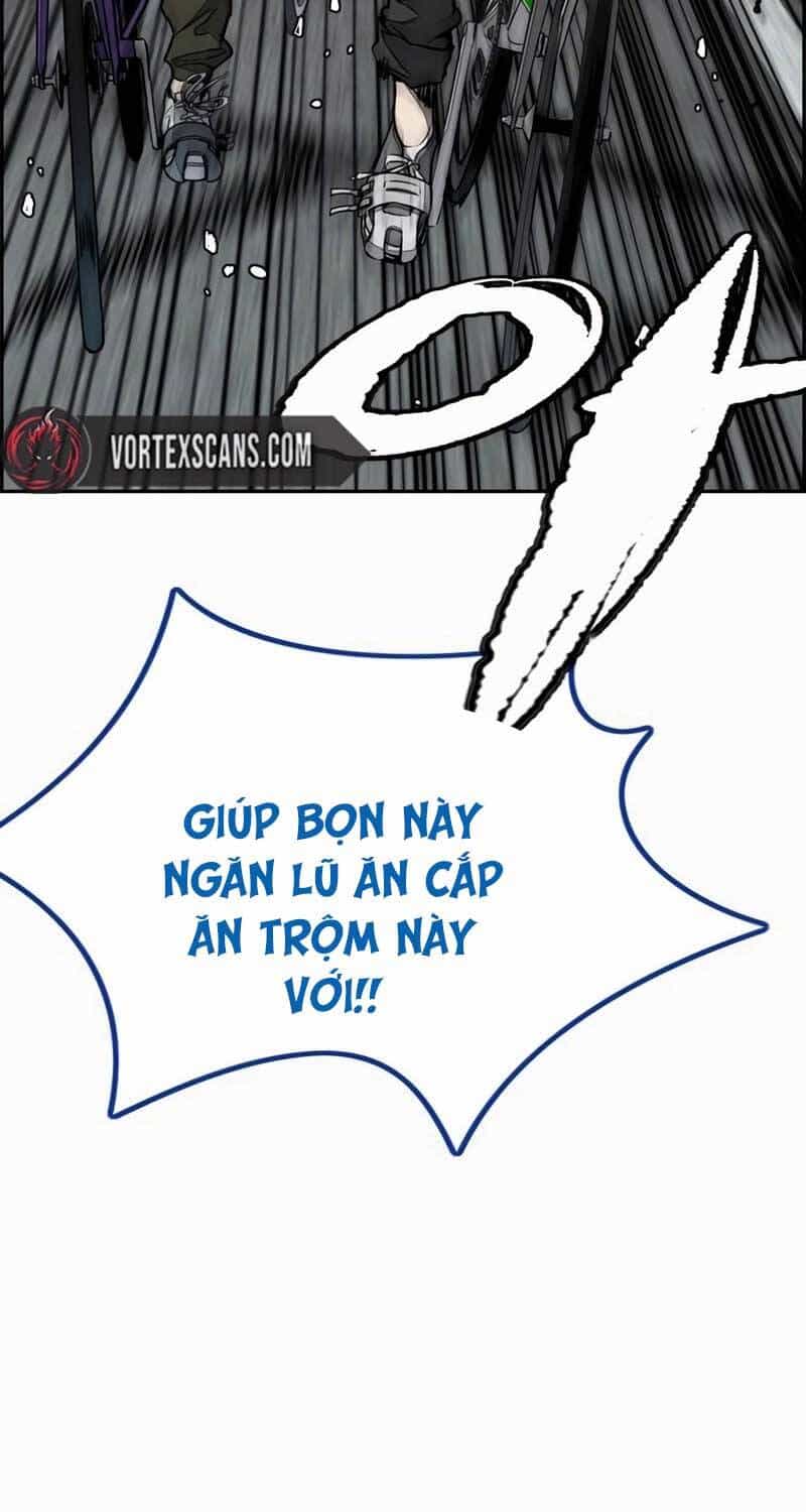 Ảnh Hậu Nhà Tôi Siêu Ngọt Ngào - Chương 77 - ảnh 62
