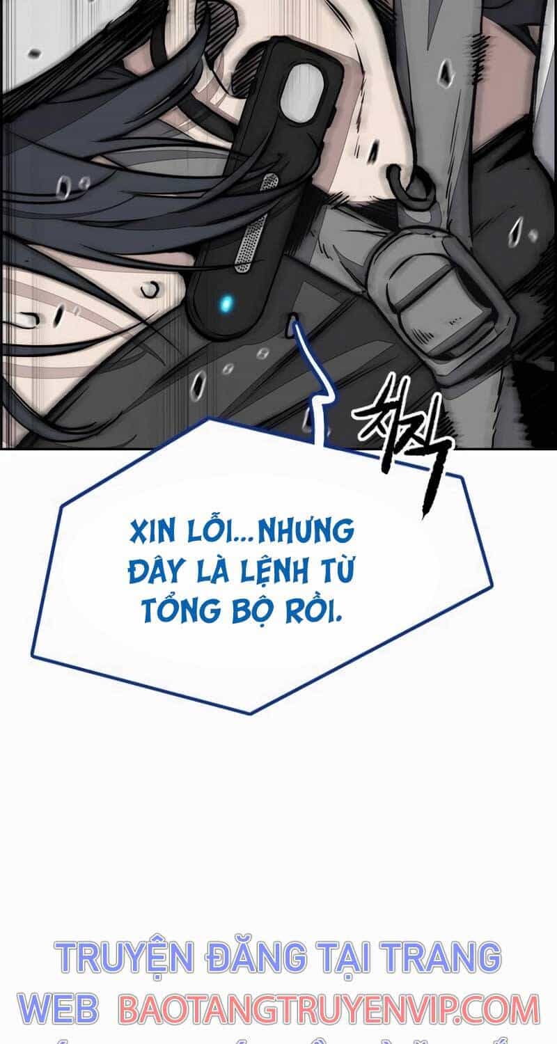 Ảnh Hậu Nhà Tôi Siêu Ngọt Ngào - Chương 77 - ảnh 68