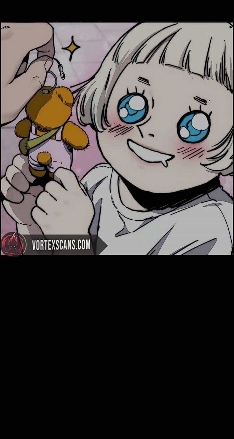 Ảnh Hậu Nhà Tôi Siêu Ngọt Ngào - Chương 77 - ảnh 80