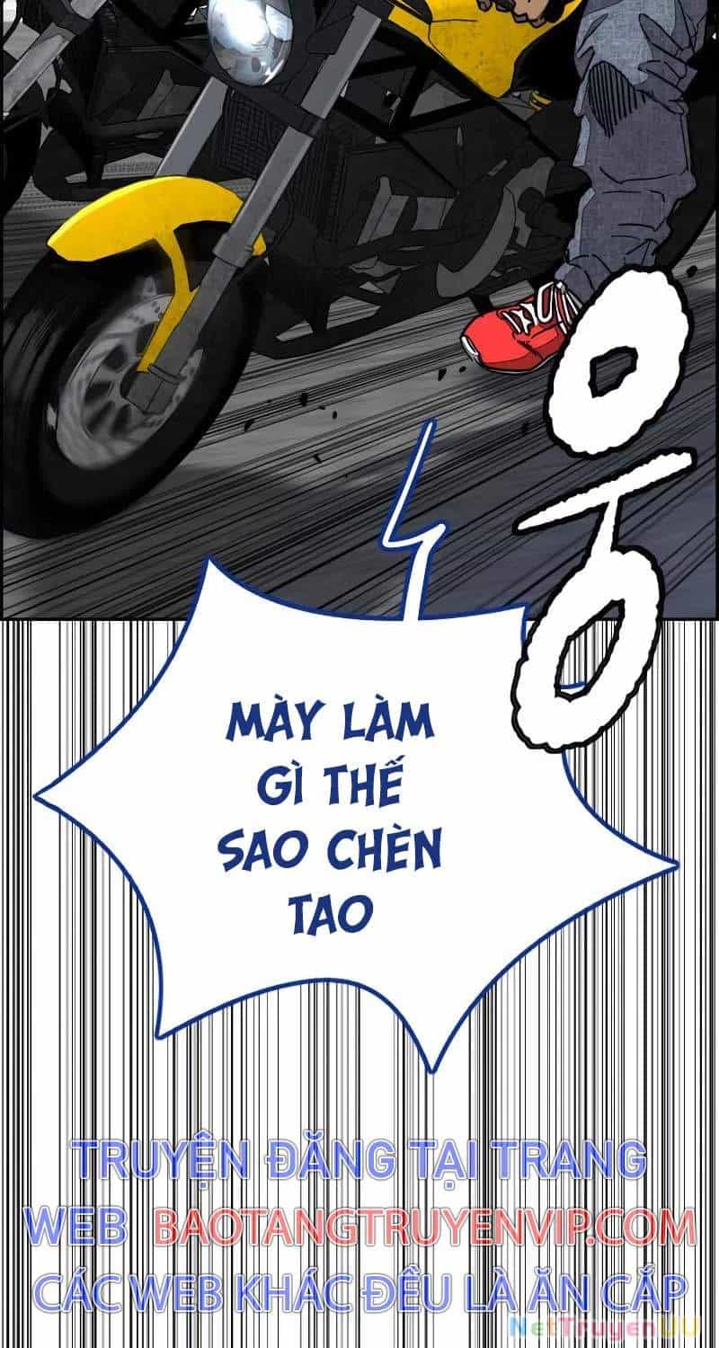 Ảnh Hậu Nhà Tôi Siêu Ngọt Ngào - Chương 78 - ảnh 109