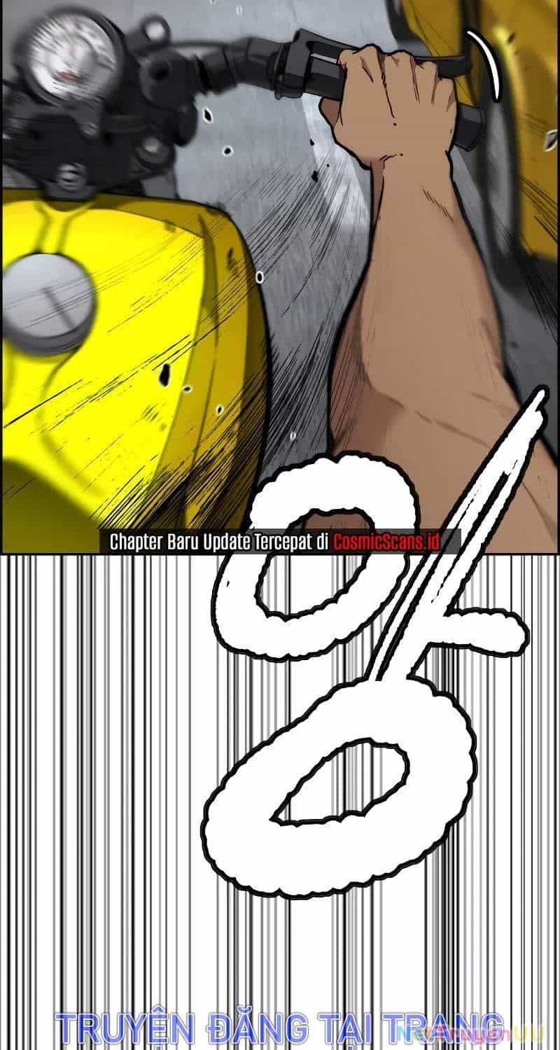 Ảnh Hậu Nhà Tôi Siêu Ngọt Ngào - Chương 78 - ảnh 129