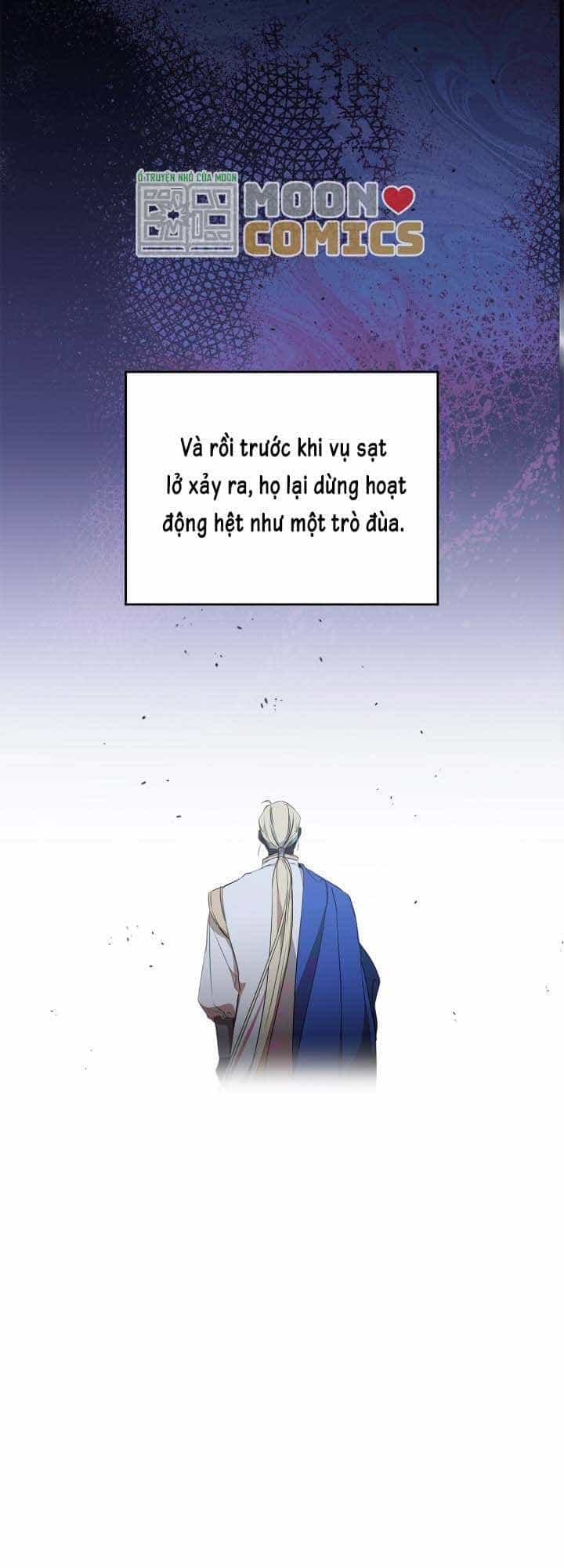 Ảnh Hậu Nhà Tôi Siêu Ngọt Ngào - Chương 78 - ảnh 23