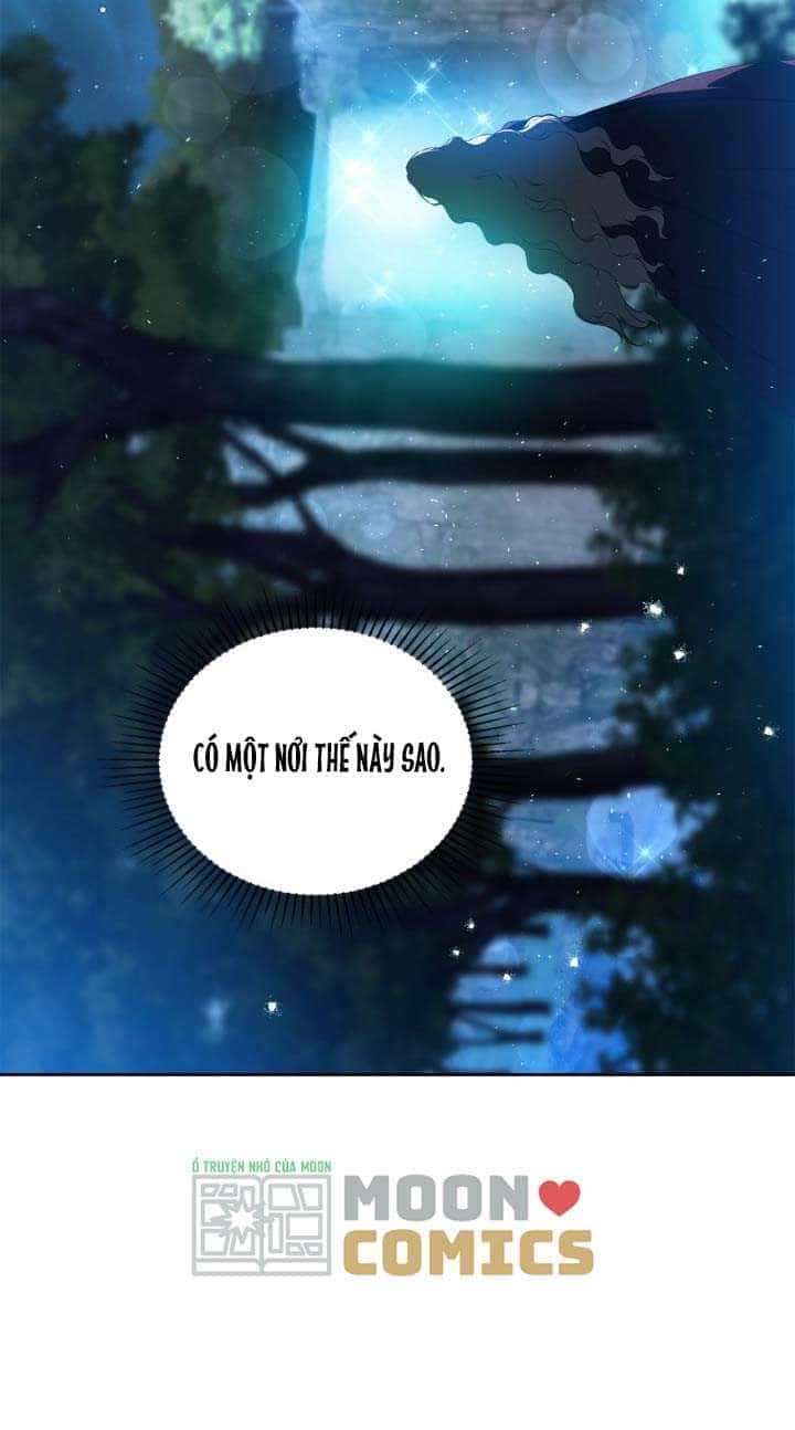 Ảnh Hậu Nhà Tôi Siêu Ngọt Ngào - Chương 78 - ảnh 56