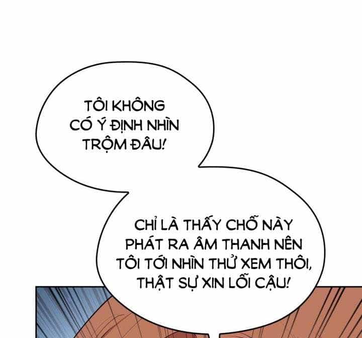 Ảnh Hậu Nhà Tôi Siêu Ngọt Ngào - Chương 78 - ảnh 66