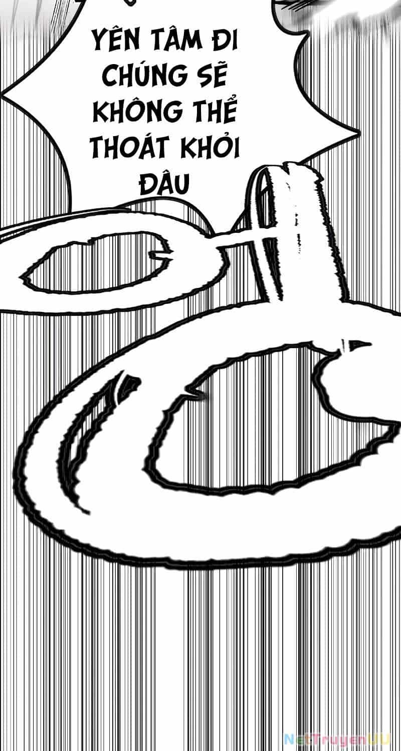 Ảnh Hậu Nhà Tôi Siêu Ngọt Ngào - Chương 78 - ảnh 87