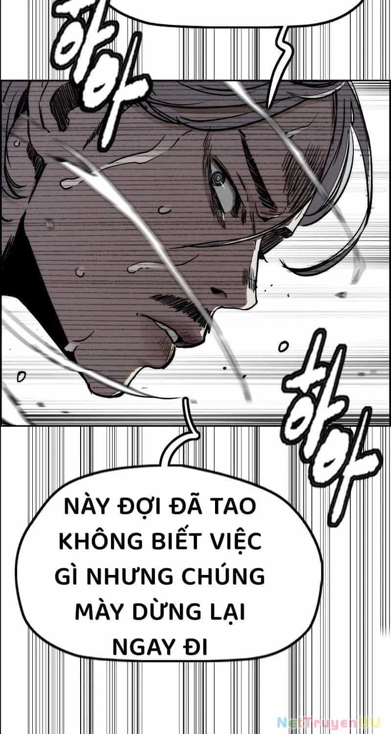 Ảnh Hậu Nhà Tôi Siêu Ngọt Ngào - Chương 78 - ảnh 99