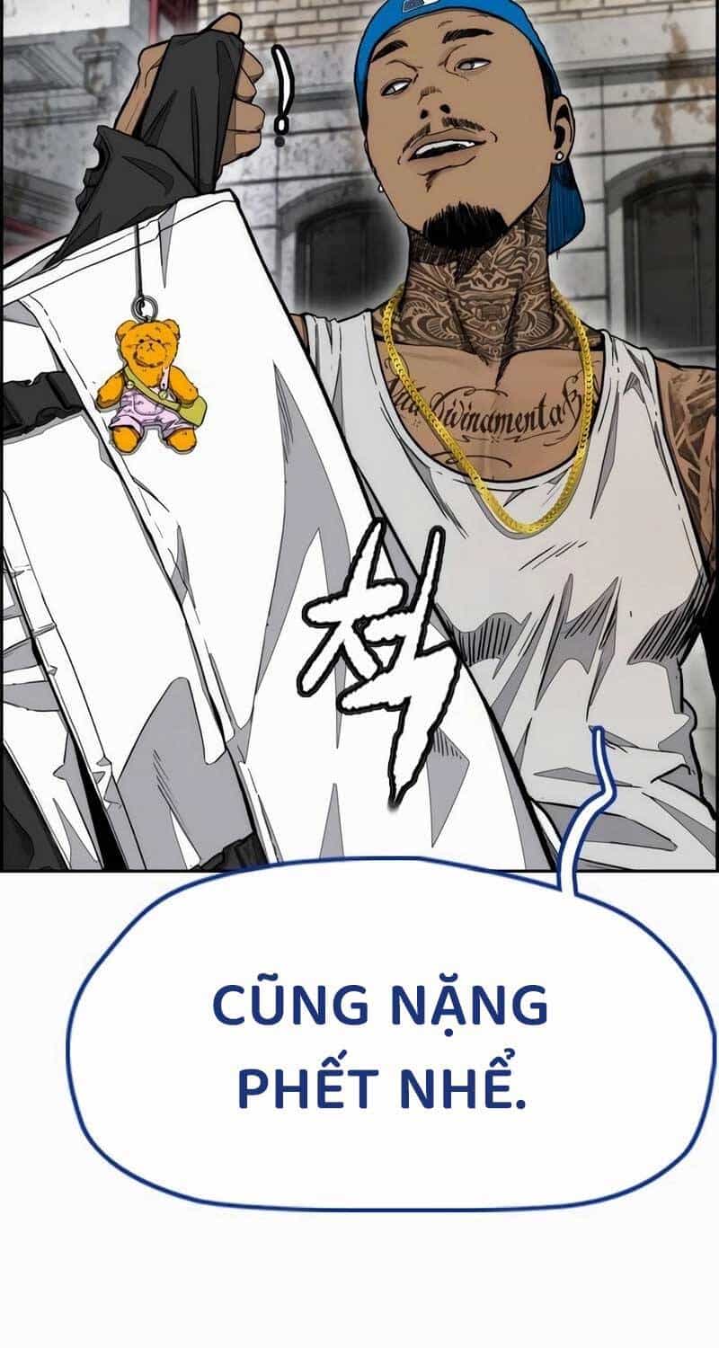 Ảnh Hậu Nhà Tôi Siêu Ngọt Ngào - Chương 79 - ảnh 10