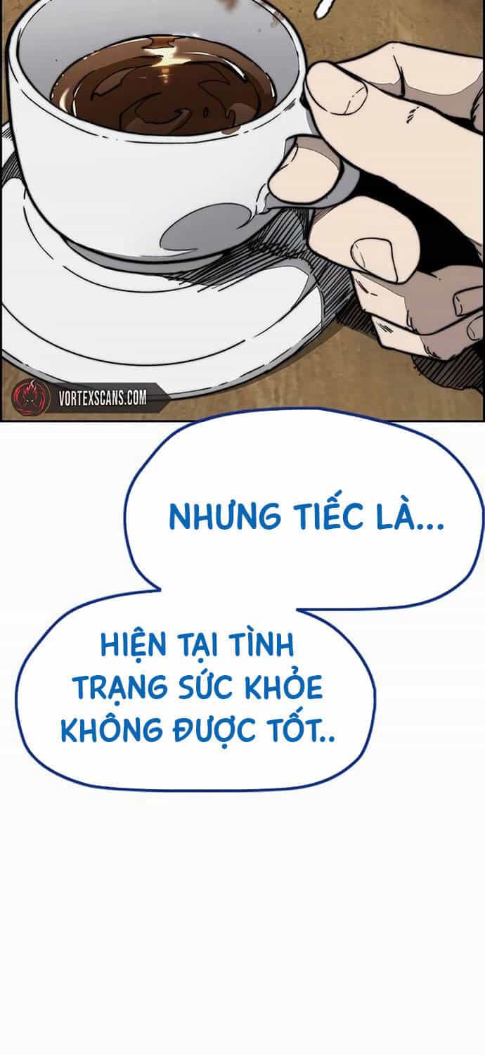 Ảnh Hậu Nhà Tôi Siêu Ngọt Ngào - Chương 79 - ảnh 107
