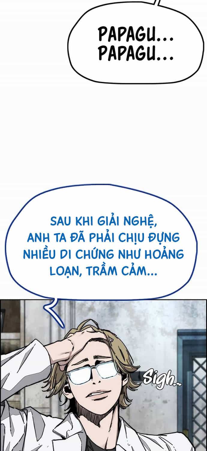 Ảnh Hậu Nhà Tôi Siêu Ngọt Ngào - Chương 79 - ảnh 109