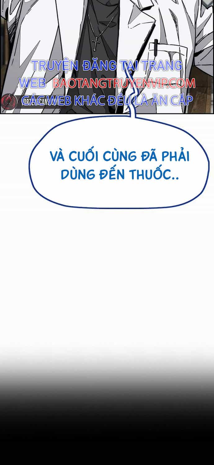 Ảnh Hậu Nhà Tôi Siêu Ngọt Ngào - Chương 79 - ảnh 110