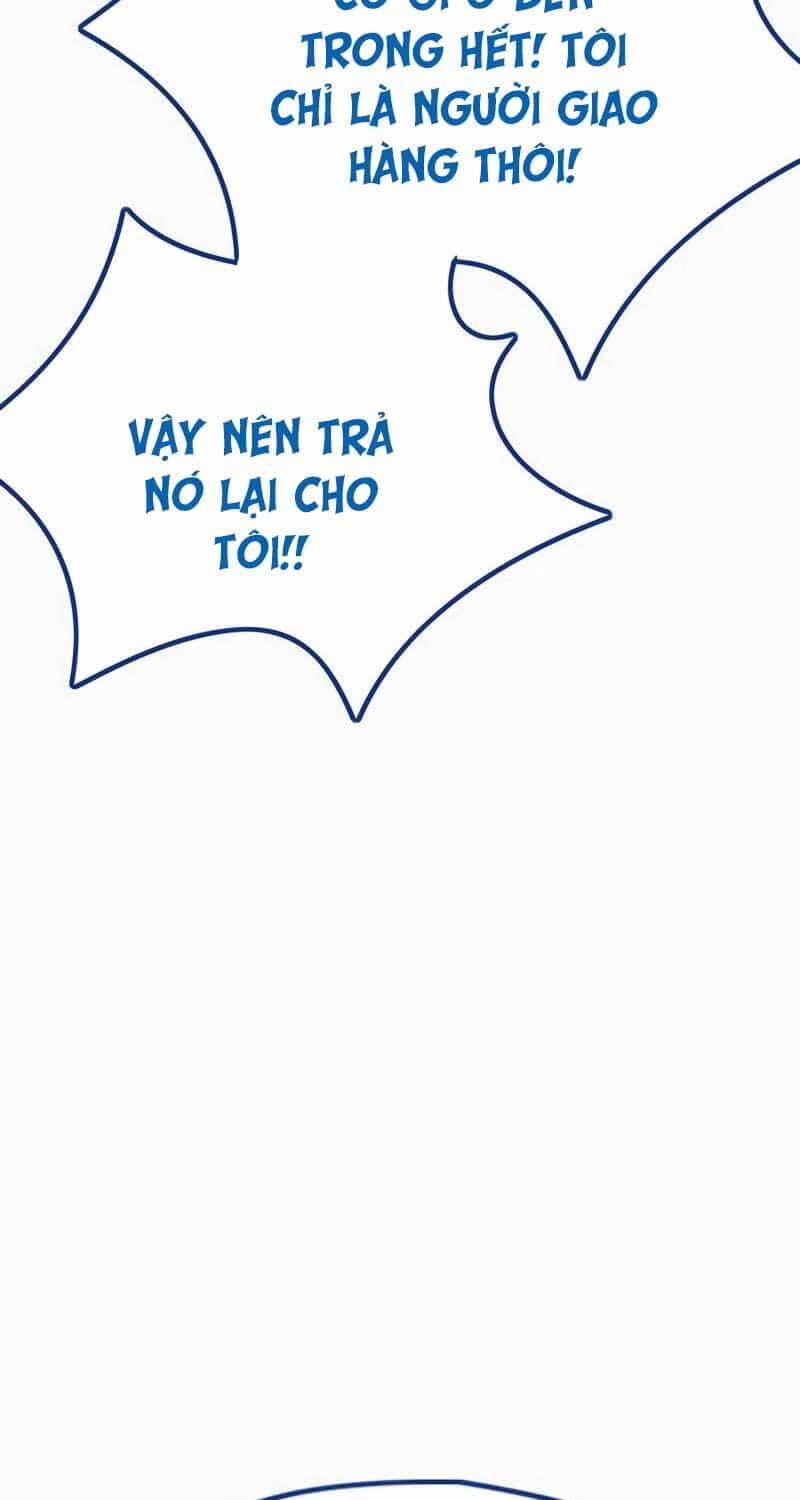 Ảnh Hậu Nhà Tôi Siêu Ngọt Ngào - Chương 79 - ảnh 14