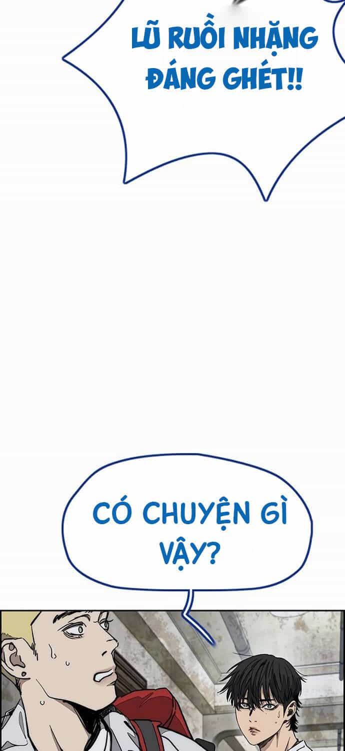 Ảnh Hậu Nhà Tôi Siêu Ngọt Ngào - Chương 79 - ảnh 159