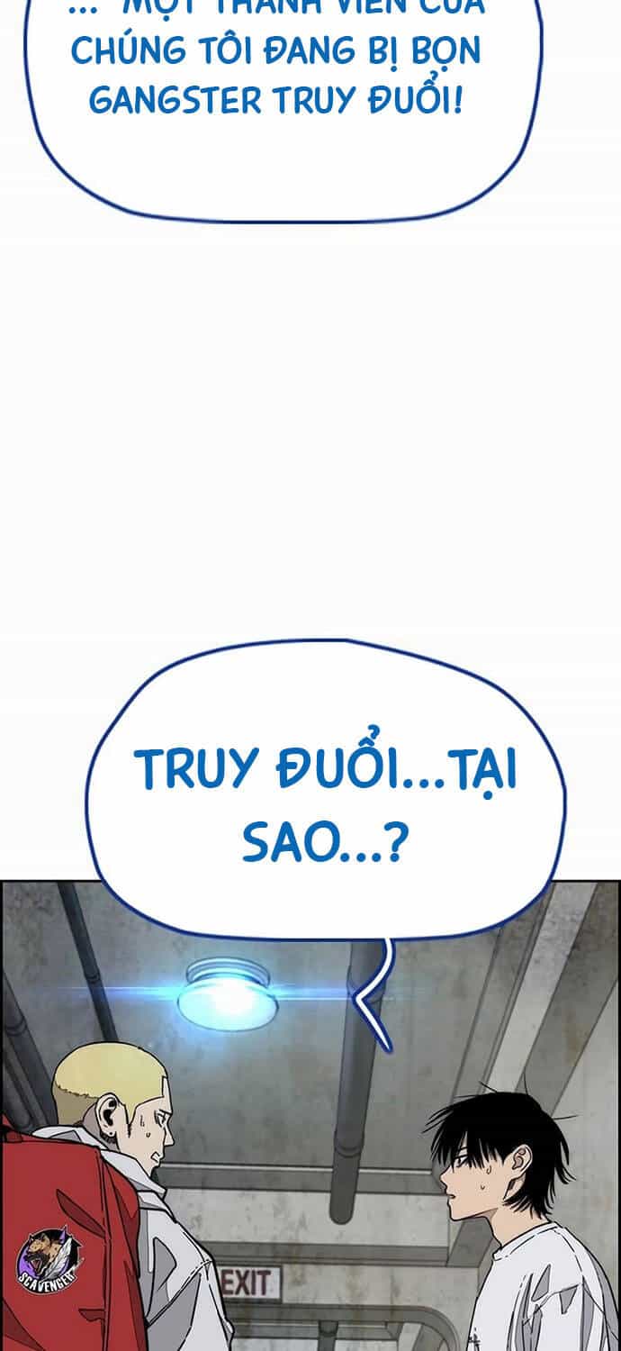 Ảnh Hậu Nhà Tôi Siêu Ngọt Ngào - Chương 79 - ảnh 162
