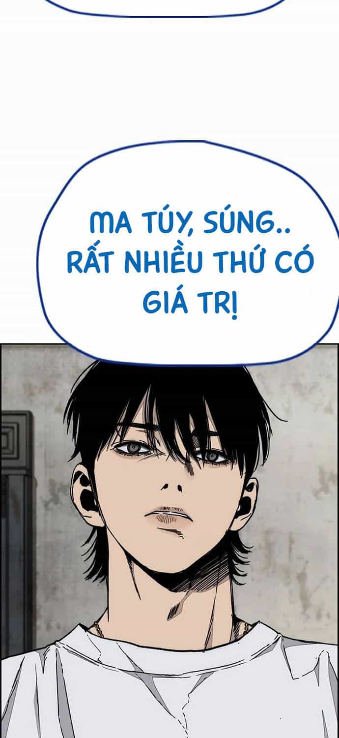 Ảnh Hậu Nhà Tôi Siêu Ngọt Ngào - Chương 79 - ảnh 165