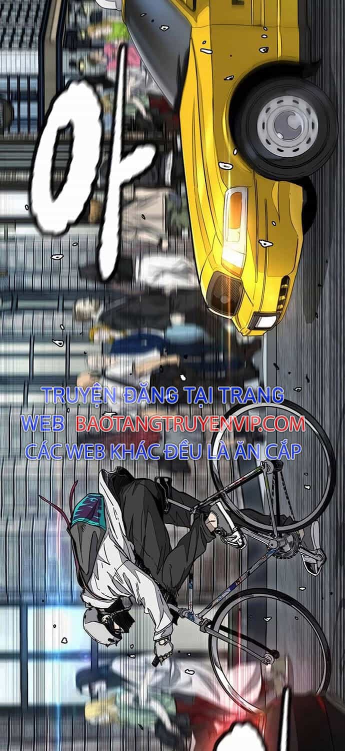 Ảnh Hậu Nhà Tôi Siêu Ngọt Ngào - Chương 79 - ảnh 176