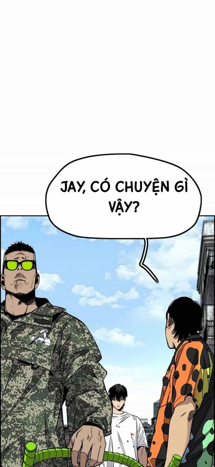 Ảnh Hậu Nhà Tôi Siêu Ngọt Ngào - Chương 79 - ảnh 181