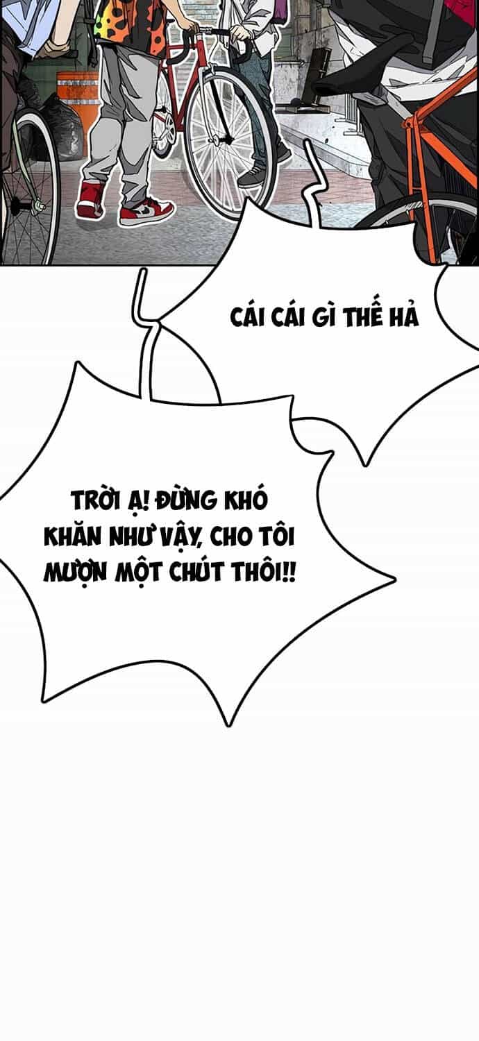 Ảnh Hậu Nhà Tôi Siêu Ngọt Ngào - Chương 79 - ảnh 198