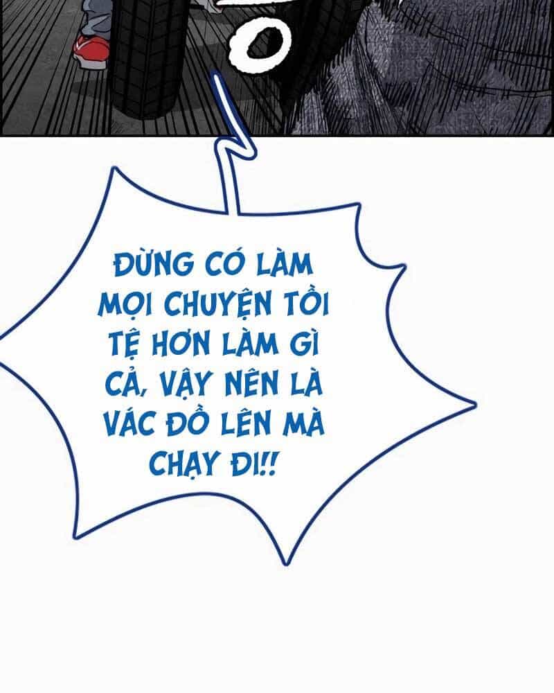 Ảnh Hậu Nhà Tôi Siêu Ngọt Ngào - Chương 79 - ảnh 52