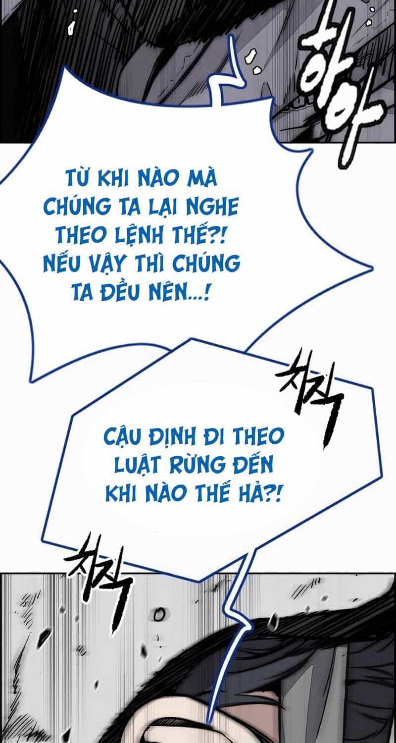 Ảnh Hậu Nhà Tôi Siêu Ngọt Ngào - Chương 79 - ảnh 67