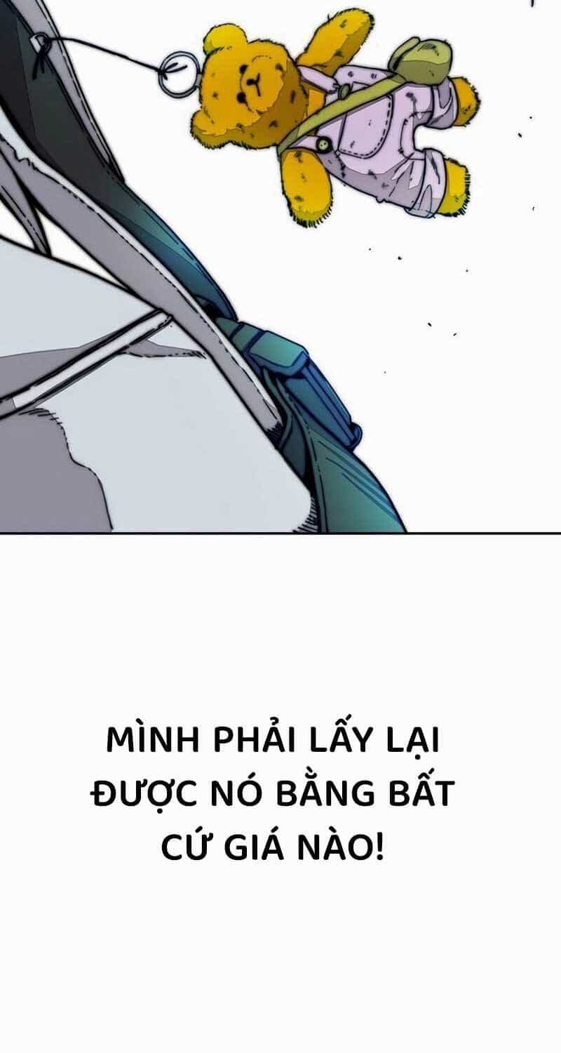 Ảnh Hậu Nhà Tôi Siêu Ngọt Ngào - Chương 79 - ảnh 83