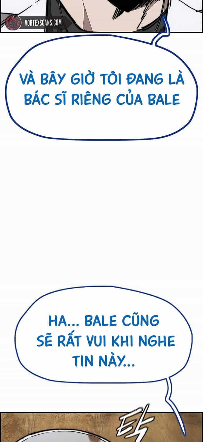 Ảnh Hậu Nhà Tôi Siêu Ngọt Ngào - Chương 80 - ảnh 106