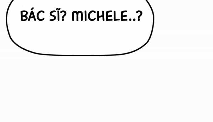 Ảnh Hậu Nhà Tôi Siêu Ngọt Ngào - Chương 80 - ảnh 157