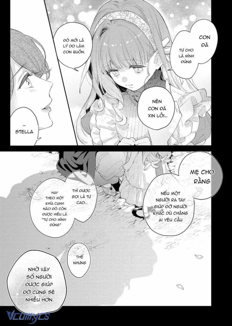 Ảnh Hậu Nhà Tôi Siêu Ngọt Ngào - Chương 80 - ảnh 236