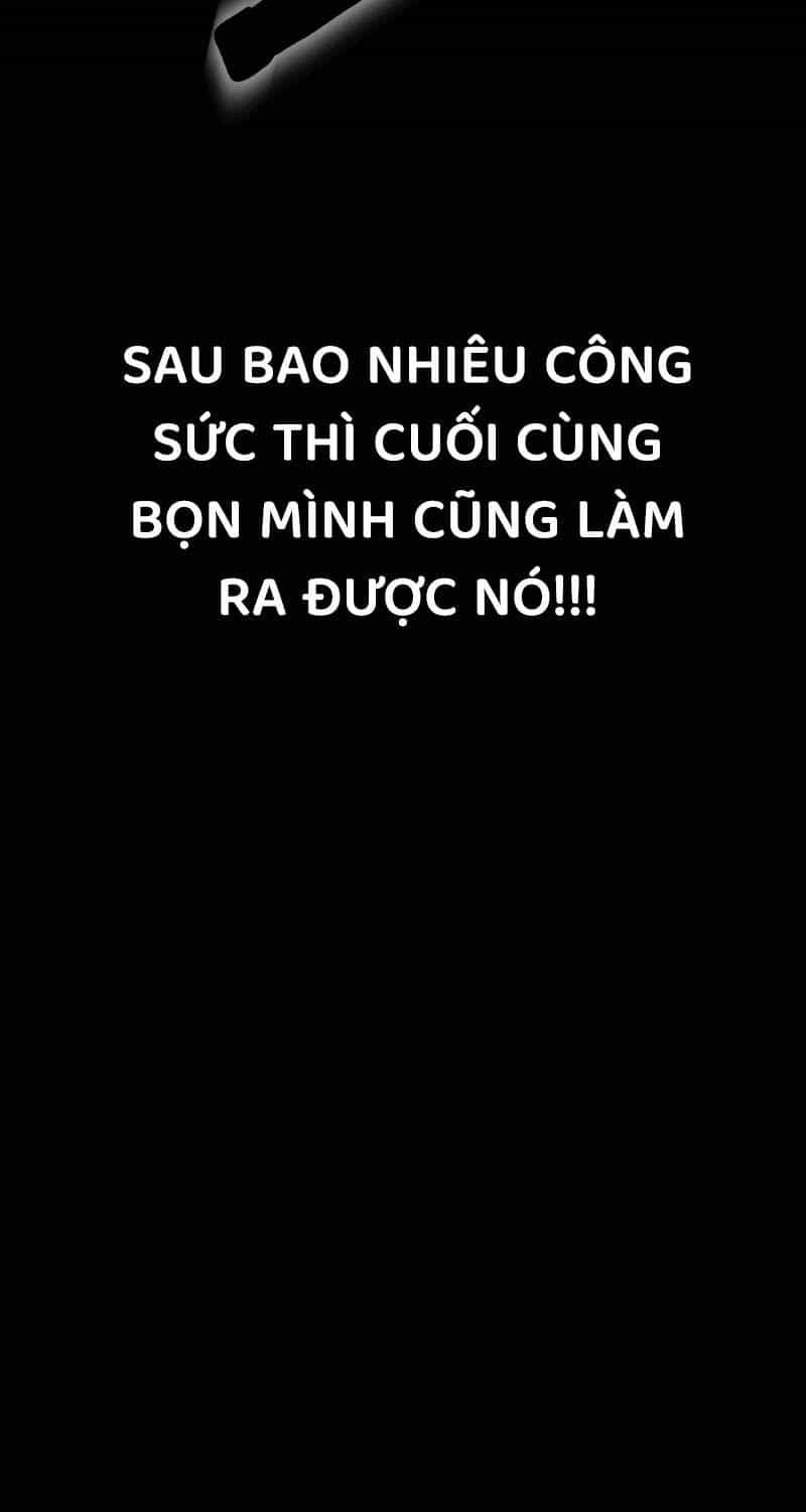 Ảnh Hậu Nhà Tôi Siêu Ngọt Ngào - Chương 80 - ảnh 77