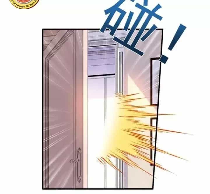 Ảnh Hậu Nhà Tôi Siêu Ngọt Ngào - Chương 92 - ảnh 22