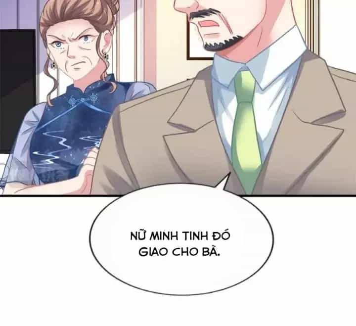 Ảnh Hậu Nhà Tôi Siêu Ngọt Ngào - Chương 92 - ảnh 25
