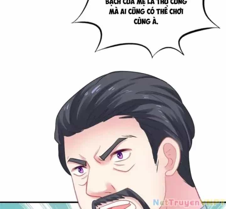 Ảnh Hậu Nhà Tôi Siêu Ngọt Ngào - Chương 92 - ảnh 29