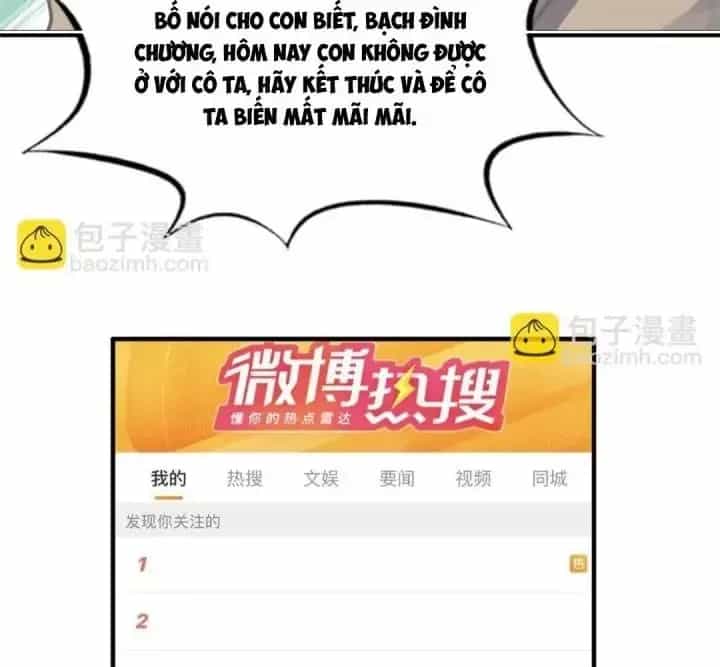 Ảnh Hậu Nhà Tôi Siêu Ngọt Ngào - Chương 92 - ảnh 31