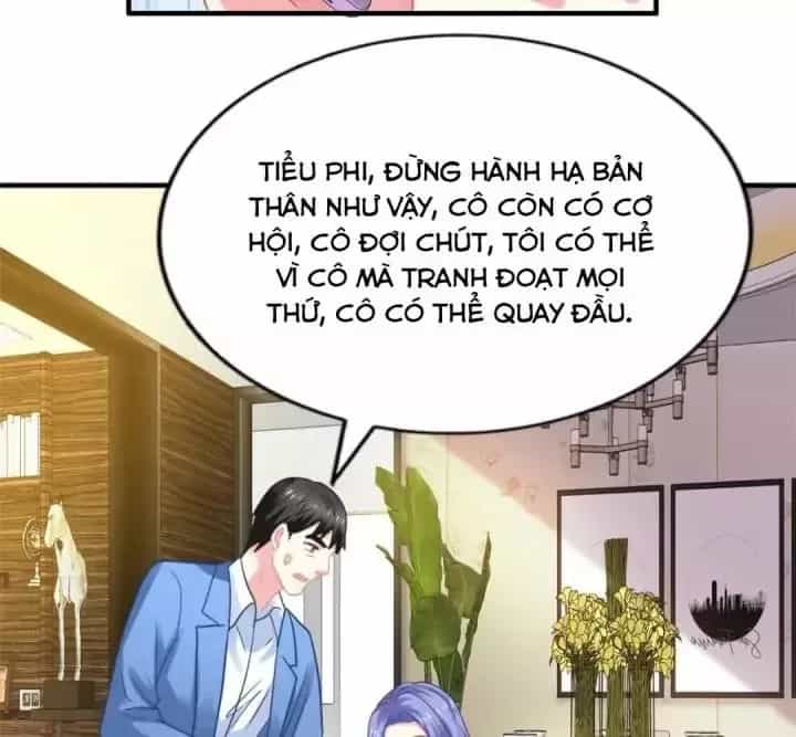 Ảnh Hậu Nhà Tôi Siêu Ngọt Ngào - Chương 92 - ảnh 35