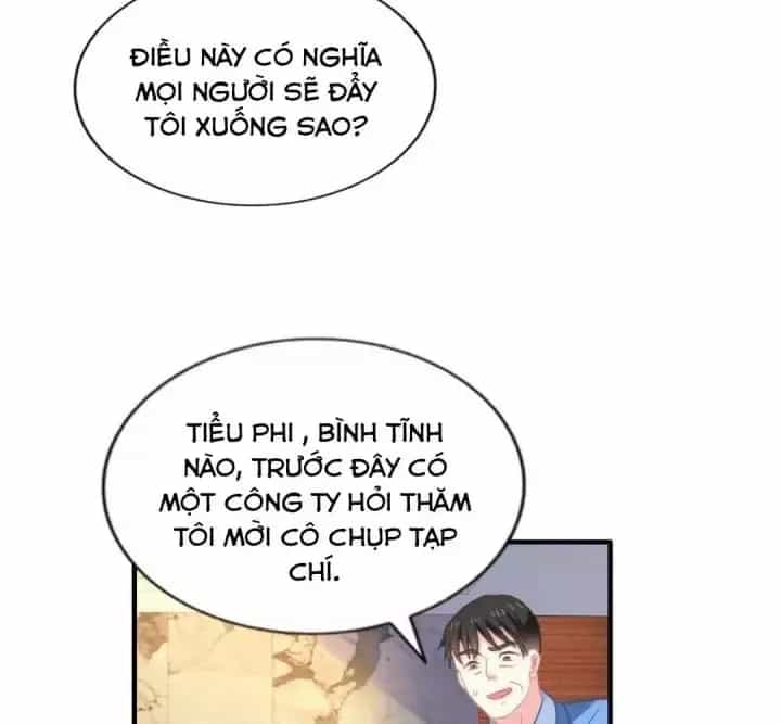 Ảnh Hậu Nhà Tôi Siêu Ngọt Ngào - Chương 92 - ảnh 40