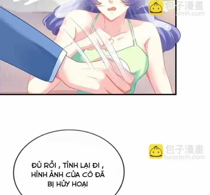 Ảnh Hậu Nhà Tôi Siêu Ngọt Ngào - Chương 92 - ảnh 44