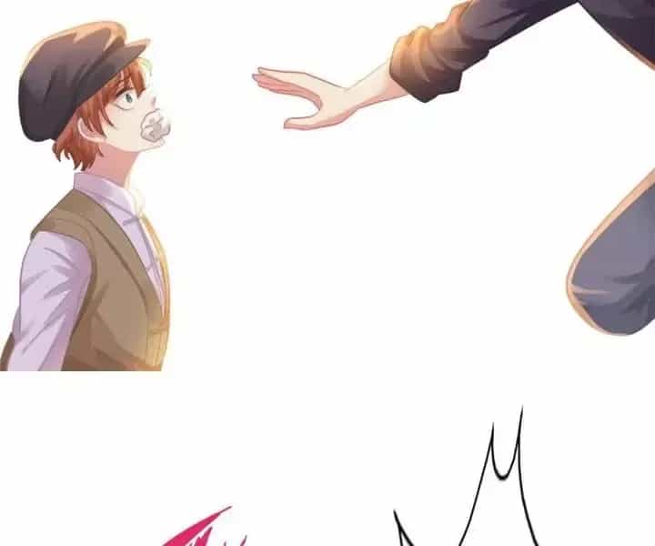 Ảnh Hậu Nhà Tôi Siêu Ngọt Ngào - Chương 92 - ảnh 67