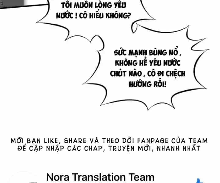 Ảnh Hậu Nhà Tôi Siêu Ngọt Ngào - Chương 92 - ảnh 77