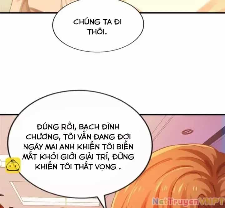 Ảnh Hậu Nhà Tôi Siêu Ngọt Ngào - Chương 92 - ảnh 8